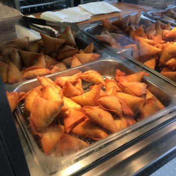 Sultan of Samosas - Indian Near Me - Toronto, Ontario Sultan of Samosas - Indian Near Me - Toronto, Ontario
