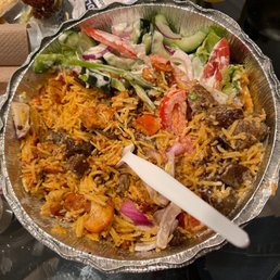 chop house gyro 67 photos 101 reviews mediterranean 5301 alpha rd dallas tx restaurant reviews phone number menu