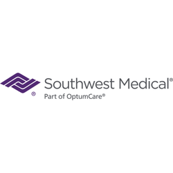 Nellis Healthcare Center Pediatrics