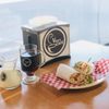 Vida's Café gift card