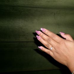 Cute Nails 