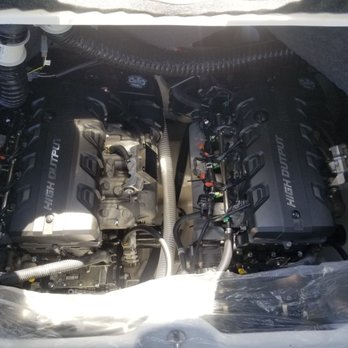 Mike's Motorsports - Just tuning up the new Yamaha 240 twin high output 4 strokes. - Motorcycle Repair Near Me - Ehrenberg, Arizona Mike's Motorsports - Just tuning up the new Yamaha 240 twin high output 4 strokes. - Motorcycle Repair Near Me - Ehrenberg, Arizona