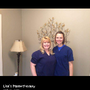 Photo of Lisa's Massotherapy