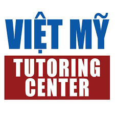 Viet My Tutoring Center - reading tutor in Westminster, CA