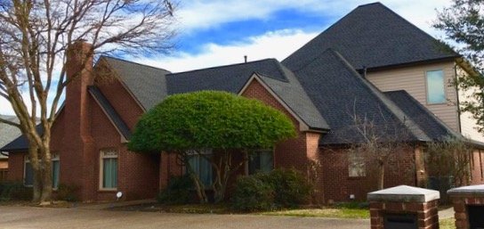 Slide of Roof Wrks Mastery