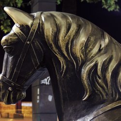 Caballito