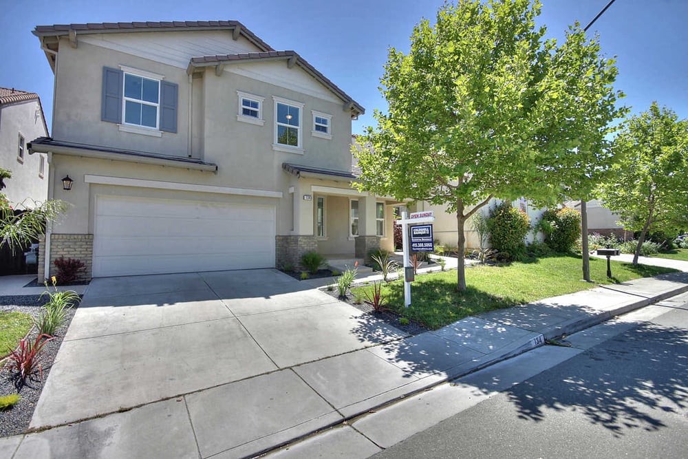 IRAJ ZOLNASR Updated September 2024 11 Photos 511 Sir Francis