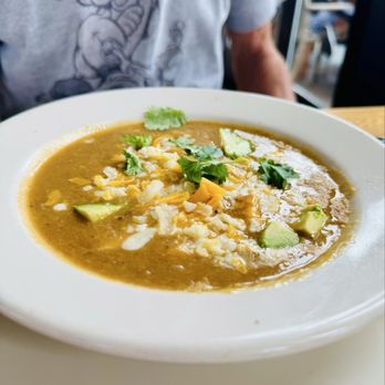 Coastal Kitchen - New American Near Me - Dana Point, California Coastal Kitchen - New American Near Me - Dana Point, California