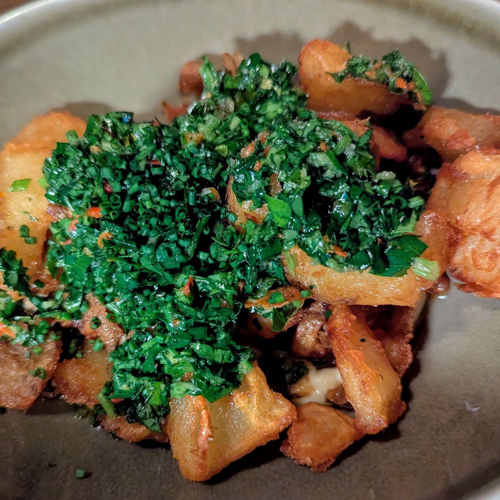 Best Restaurants near Walmart Supercenter in Austin, TX - Yelp, image size:1000x1000