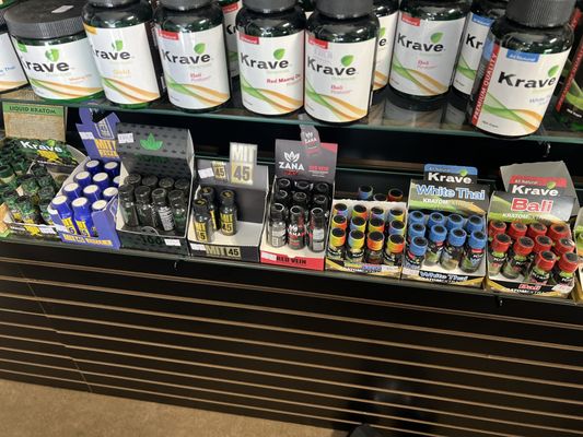 PUFF PUFF SUNSET by null