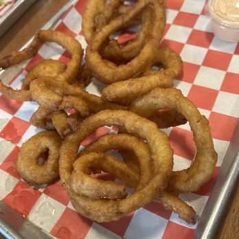 Clarke Brothers Subs - Onion Rings - Cheesesteaks Near Me - Jacksonville, Florida Clarke Brothers Subs - Onion Rings - Cheesesteaks Near Me - Jacksonville, Florida