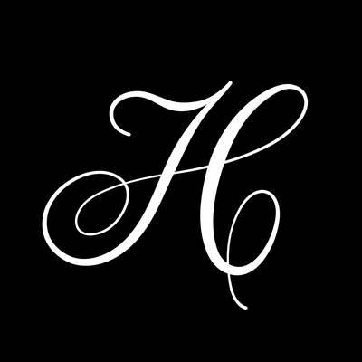 Hoffler Place by null