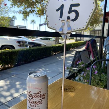 Pier 76 Fish Grill - The $6 beer - Seafood Near Me - Riverside, California Pier 76 Fish Grill - The $6 beer - Seafood Near Me - Riverside, California