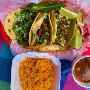 La Cabaña Mexican Kitchen - The hunger trap!! - Mexican Near Me - Pensacola, Florida La Cabaña Mexican Kitchen - The hunger trap!! - Mexican Near Me - Pensacola, Florida