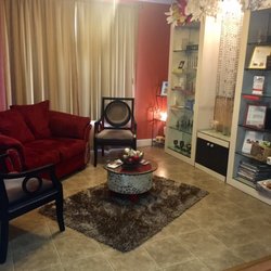 It's All About You Day Spa