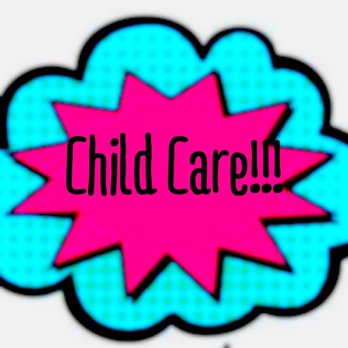 Mighty Hearts Preschool - Various Full Day Programs 7:30am-5:30pm Monday-Friday - Preschools Near Me - Beaverton, Oregon