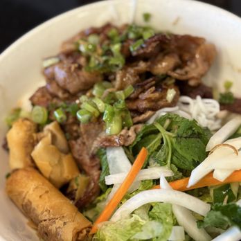Pho 79 - Vietnamese Near Me - Miami, Florida