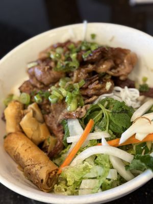 Pho 79 by FIU by null
