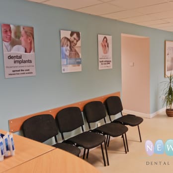 New Row Dental Practice - General Dentistry Near Me - Dunfermline, FIF New Row Dental Practice - General Dentistry Near Me - Dunfermline, FIF