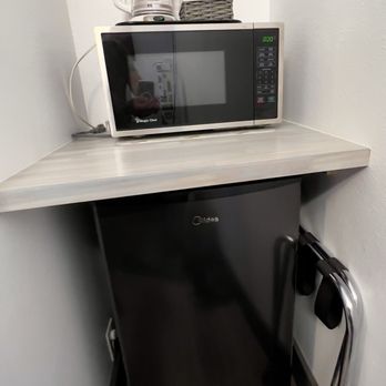 Purple Sage Motel - Coffee maker, mini fridge & microwave. - Hotels Near Me - Panguitch, Utah Purple Sage Motel - Coffee maker, mini fridge & microwave. - Hotels Near Me - Panguitch, Utah