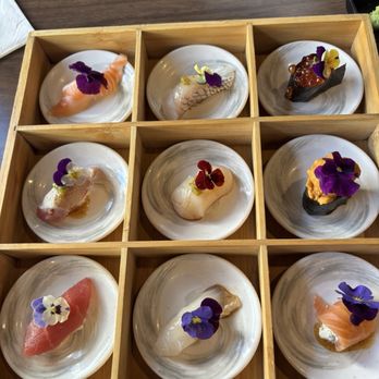 Tokyo Haus - Sushi Bars Near Me - Los Angeles, California Tokyo Haus - Sushi Bars Near Me - Los Angeles, California