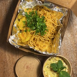 Bolognese