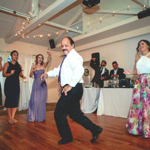 DJ Benny Audeos on Yelp