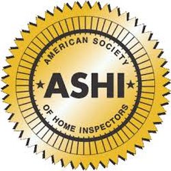Ace Home Inspection - ASHI Certified Member