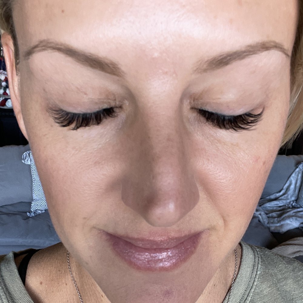Coco Skin And Lashes - Skin Care Near Me - Prescott, Arizona Coco Skin And Lashes - Skin Care Near Me - Prescott, Arizona