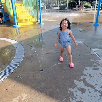 Rancho Jurupa Park - Too much fun - Parks Near Me - Riverside, California Rancho Jurupa Park - Too much fun - Parks Near Me - Riverside, California