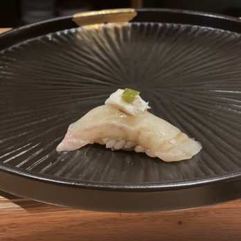 Taki Omakase - Sushi Bars Near Me - Boca Raton, Florida