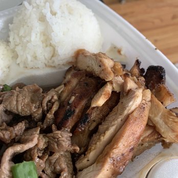 Bite Teriyaki & Pho - Vietnamese Near Me - Mount Vernon, Washington Bite Teriyaki & Pho - Vietnamese Near Me - Mount Vernon, Washington