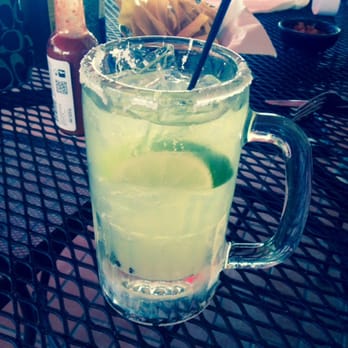 Mi Casa Restaurant - 1 of the 2 margaritas - Mexican Near Me - Riverview, Florida Mi Casa Restaurant - 1 of the 2 margaritas - Mexican Near Me - Riverview, Florida