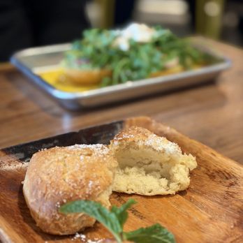 Public Square - Housemade Sugar Scone - Coffee & Tea Near Me - La Mesa, California Public Square - Housemade Sugar Scone - Coffee & Tea Near Me - La Mesa, California