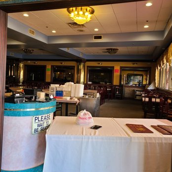 Tan Kimsu - Seafood Near Me - Westminster, California Tan Kimsu - Seafood Near Me - Westminster, California