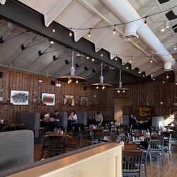 Jack Allen's Kitchen