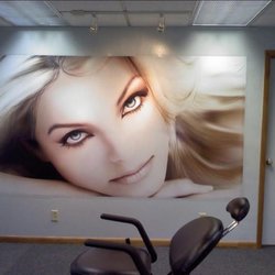 Eyebrow Threading for you