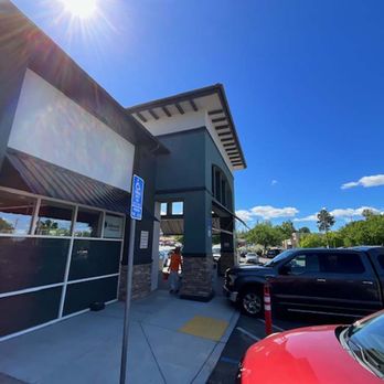 NBR Painting & Coating - Painters Near Me - Lathrop, California NBR Painting & Coating - Painters Near Me - Lathrop, California