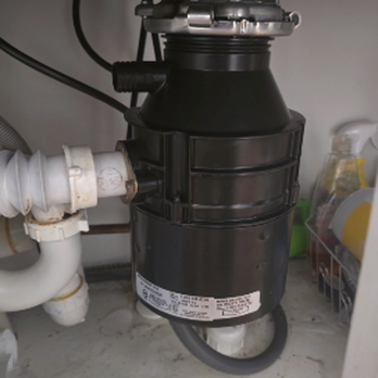 Holland Plumbing - Plumbing Near Me