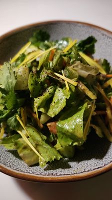 Santo by null Santo by null