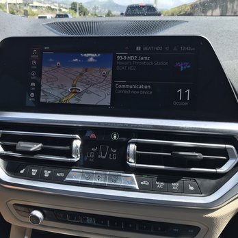 Sixt Rent A Car - Car Rental Near Me - Honolulu, Hawaii