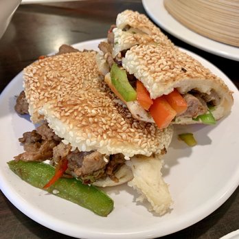 Peaceful Restaurant - Chinese Near Me - Port Coquitlam, British Columbia Peaceful Restaurant - Chinese Near Me - Port Coquitlam, British Columbia