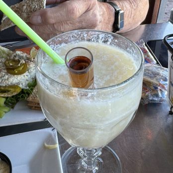 Conch Republic Seafood - Seafood Near Me - Key West, Florida