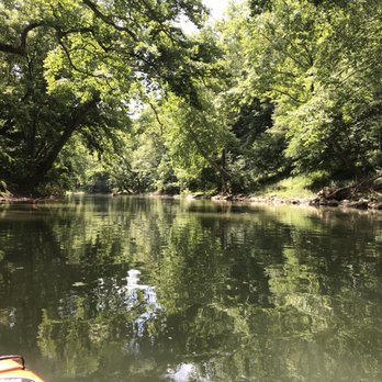 Cave Country Canoes - Rafting/Kayaking Near Me - Milltown, Indiana Cave Country Canoes - Rafting/Kayaking Near Me - Milltown, Indiana