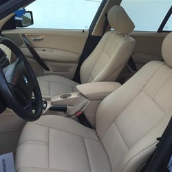 CT Auto