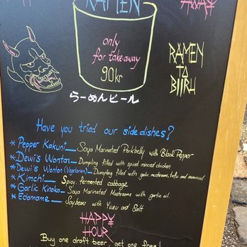 Ramen to Bíiru - Ramen Near Me - Copenhagen, 84 Ramen to Bíiru - Ramen Near Me - Copenhagen, 84