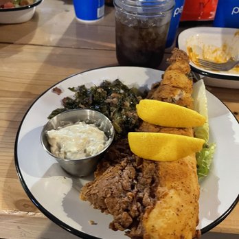 Trail Center Lodge - Full walleye dinner - Guest Houses Near Me - Grand Marais, Minnesota Trail Center Lodge - Full walleye dinner - Guest Houses Near Me - Grand Marais, Minnesota