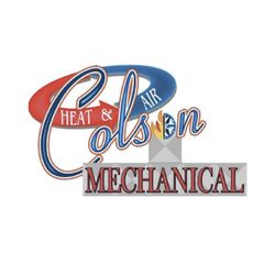 Colson Mechanical