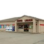 Davis Liquor Outlet