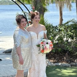 Linda's Tailoring & Alterations